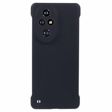 Honor 200 Rigid Plastic Case