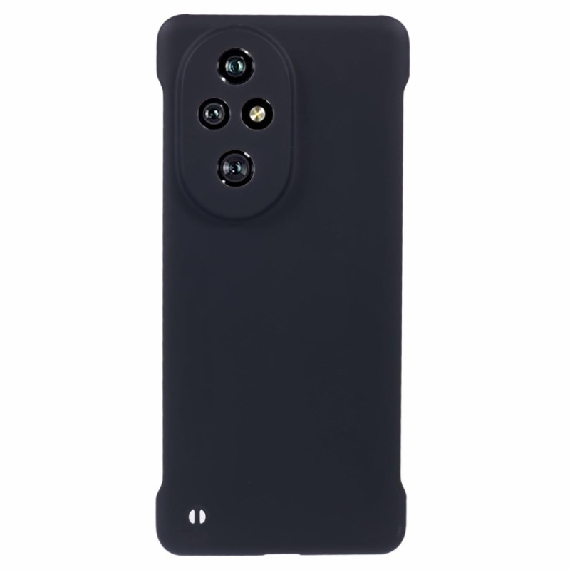 Honor 200 Rigid Plastic Case