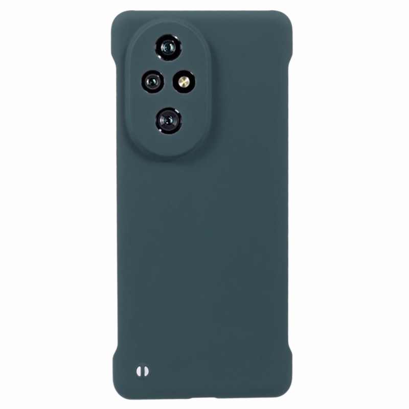 Honor 200 Rigid Plastic Case