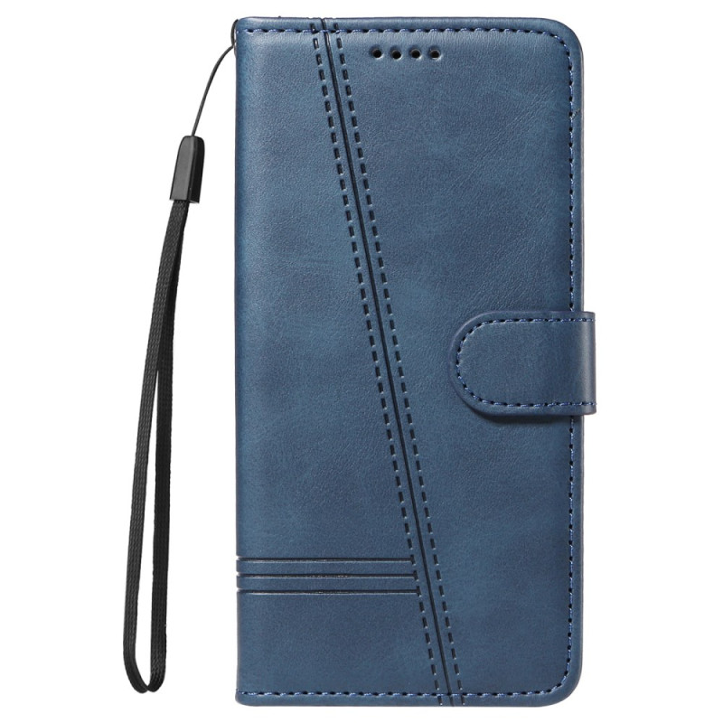 Honor 200 Line Lanyard Case