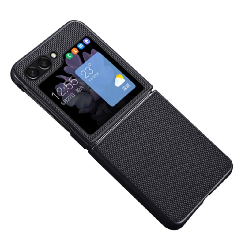 Samsung Galaxy Z Flip 6 Nylon Case