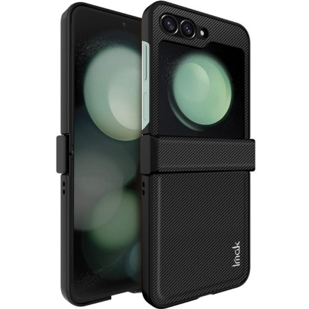 Case Samsung Galaxy Z Flip...