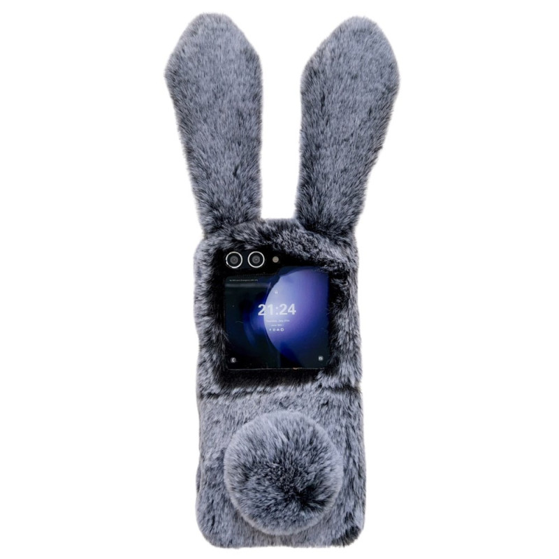 Samsung Galaxy Z Flip 6 Case The Rabbit