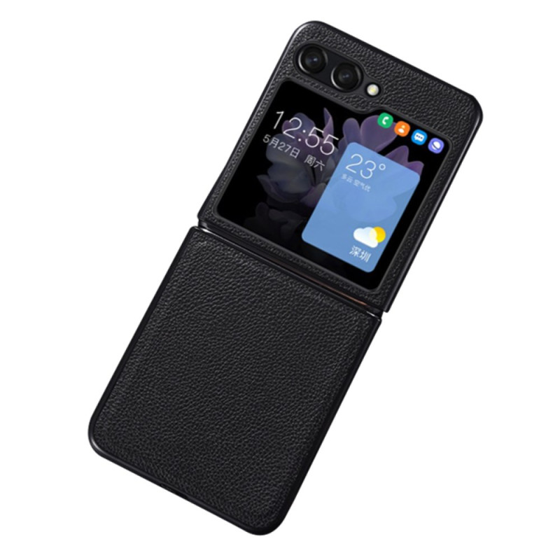 Samsung Galaxy Z Flip 6 5G Premium Case