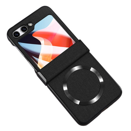 Case Samsung Galaxy Z Flip...