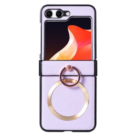 Case Samsung Galaxy Z Flip...