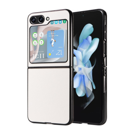 Case Samsung Galaxy Z Flip...