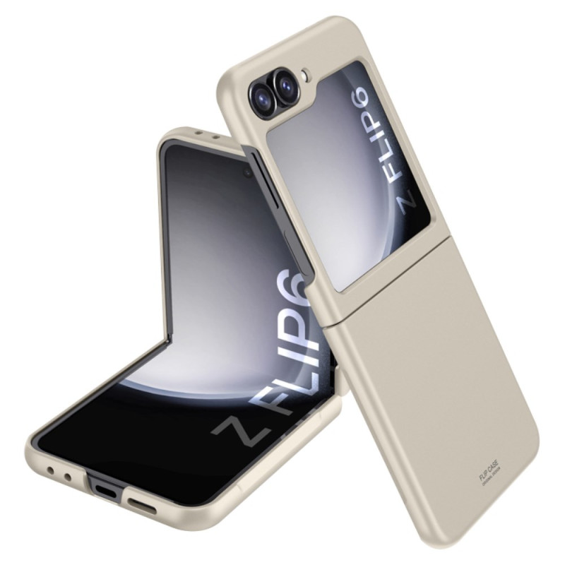 Samsung Galaxy Z Flip 6 Slim Case