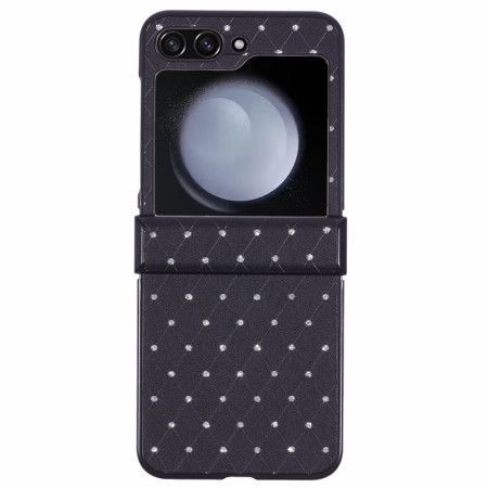 Samsung Galaxy Z Flip 7 FE...