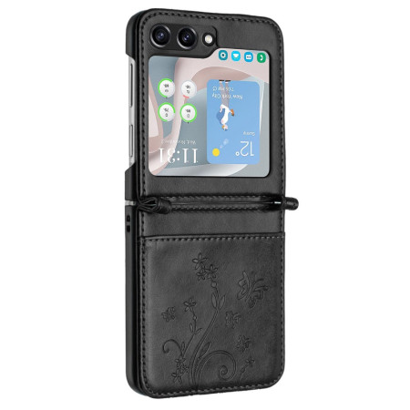 Case Samsung Galaxy Z Flip...