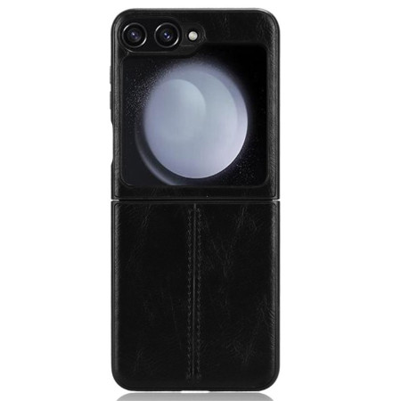 Case Samsung Galaxy Z Flip...