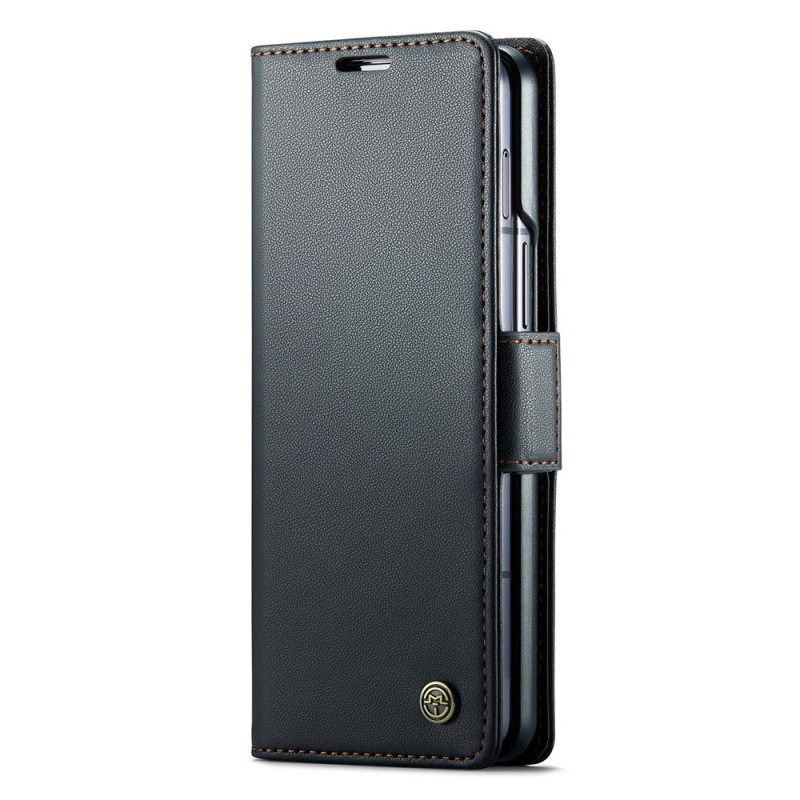 Samsung Galaxy Z Fold 6 CASE