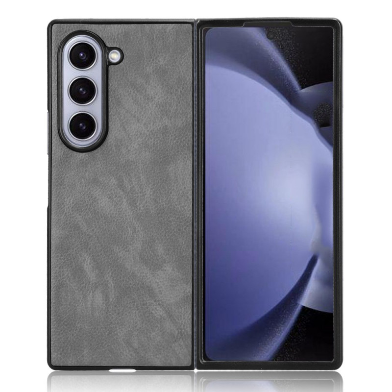 Samsung Galaxy Z Fold 6 Style Cover uir