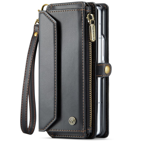 Case Samsung Galaxy Z Fold...