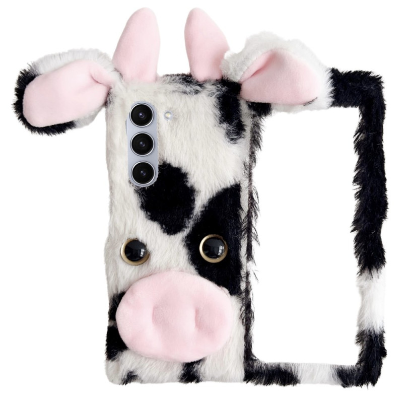 Samsung Galaxy Z Fold 6 Case The Cow