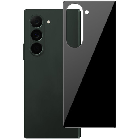 Samsung Galaxy Z Fold 6 5G...