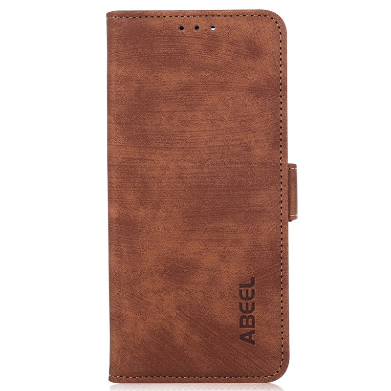 OnePlus
 Nord CE 4 Lite 5G ABEEL case