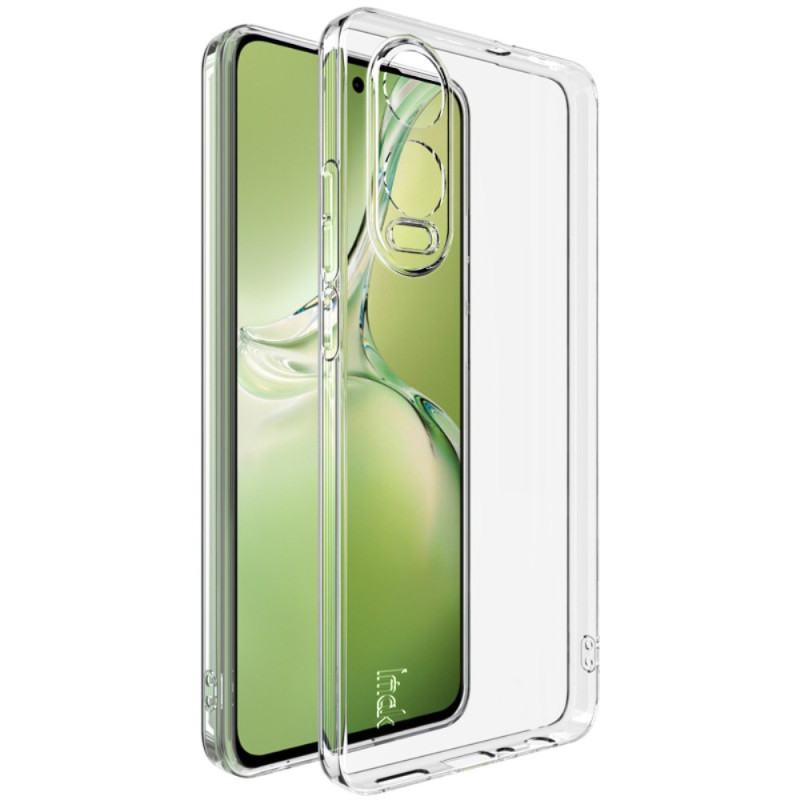 OnePlus
 Nord CE 4 Lite 5G UX-5 Series IMAK Case