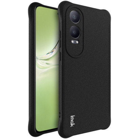 OnePlus
Nord CE 4 Lite 5G...