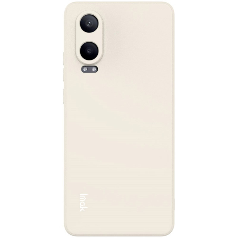 OnePlus
 Nord CE 4 Lite 5G UC-4 Series IMAK Case