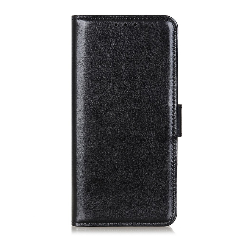 OnePlus
 Nord CE 4 Lite 5G Leatherette Case