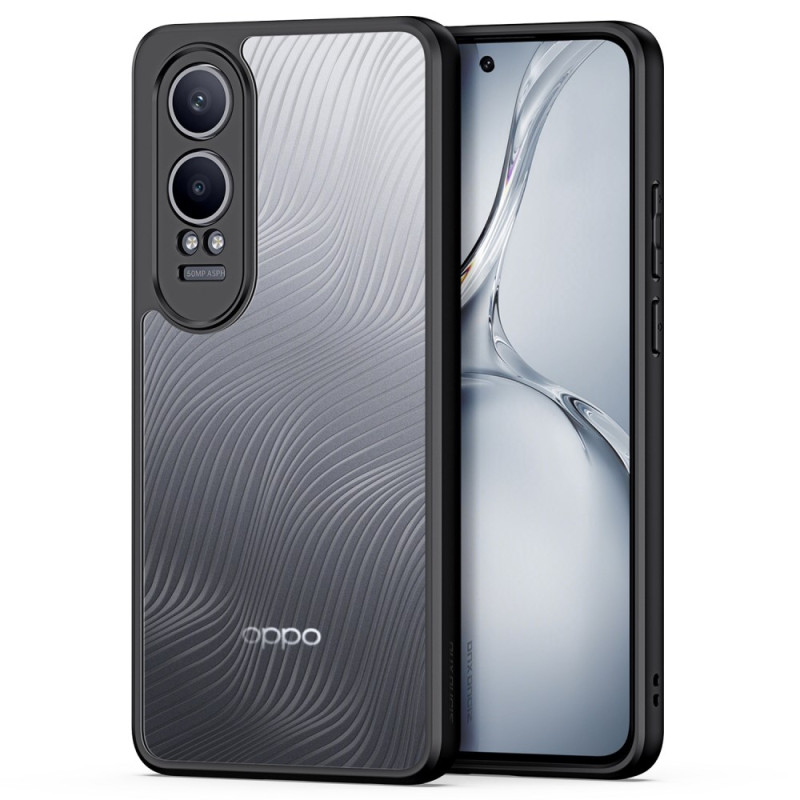 OnePlus
 Nord
 CE 4 Lite 5G Aimo Series Case DUX DUCIS