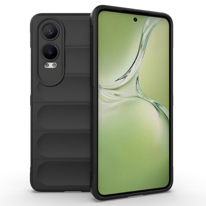 OnePlus
 Nord CE 4 Lite 5G Non-Slip Case