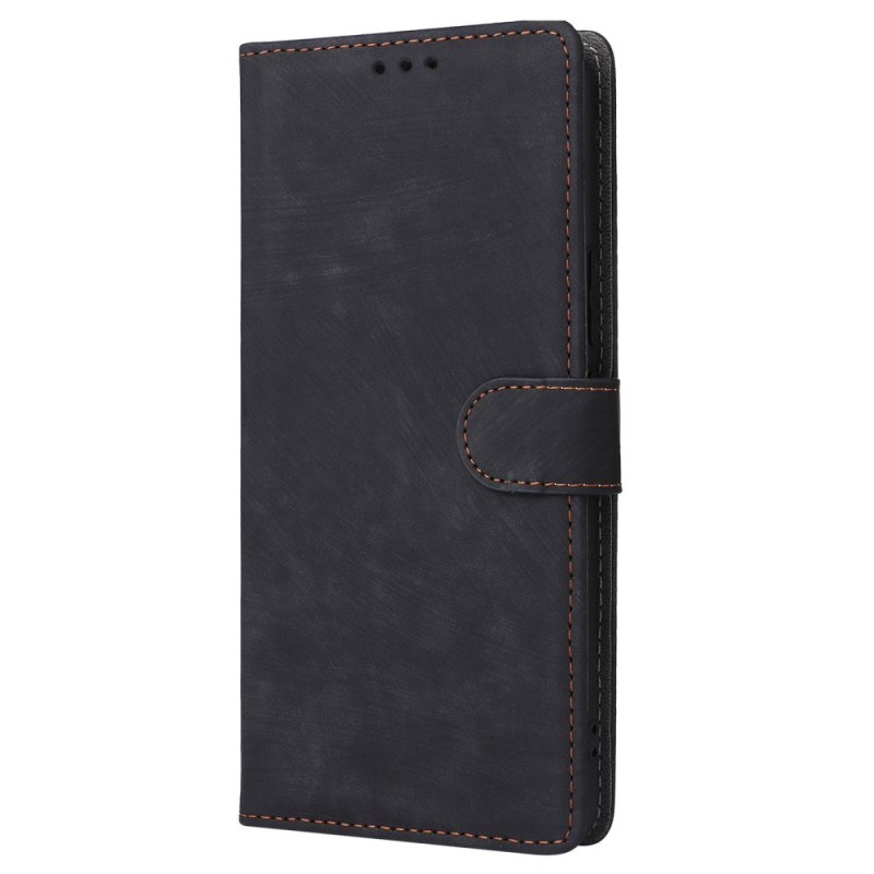 OnePlus
 Nord CE 4 Lite 5G Wallet RFID Protection with Strap