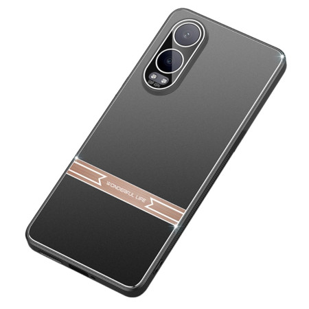 OnePlus
Nord
CE 4 Lite 5G...