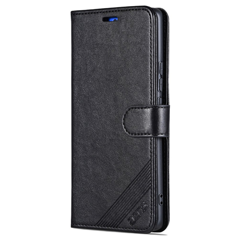 OnePlus
 Nord CE 4 Lite 5G AZNS case