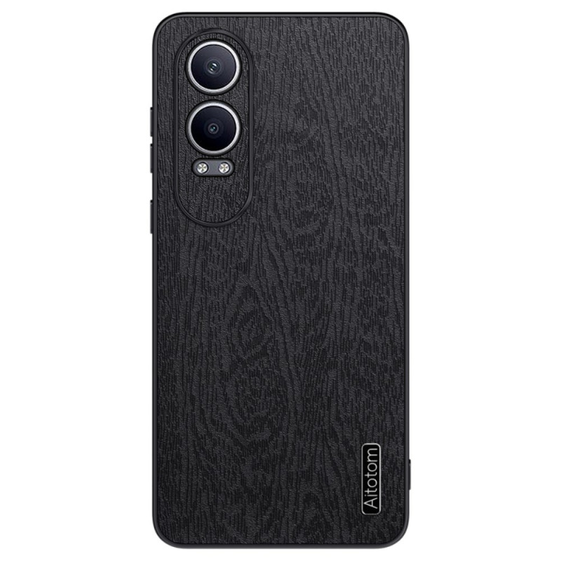 OnePlus
 Nord CE 4 Lite 5G Classic Case