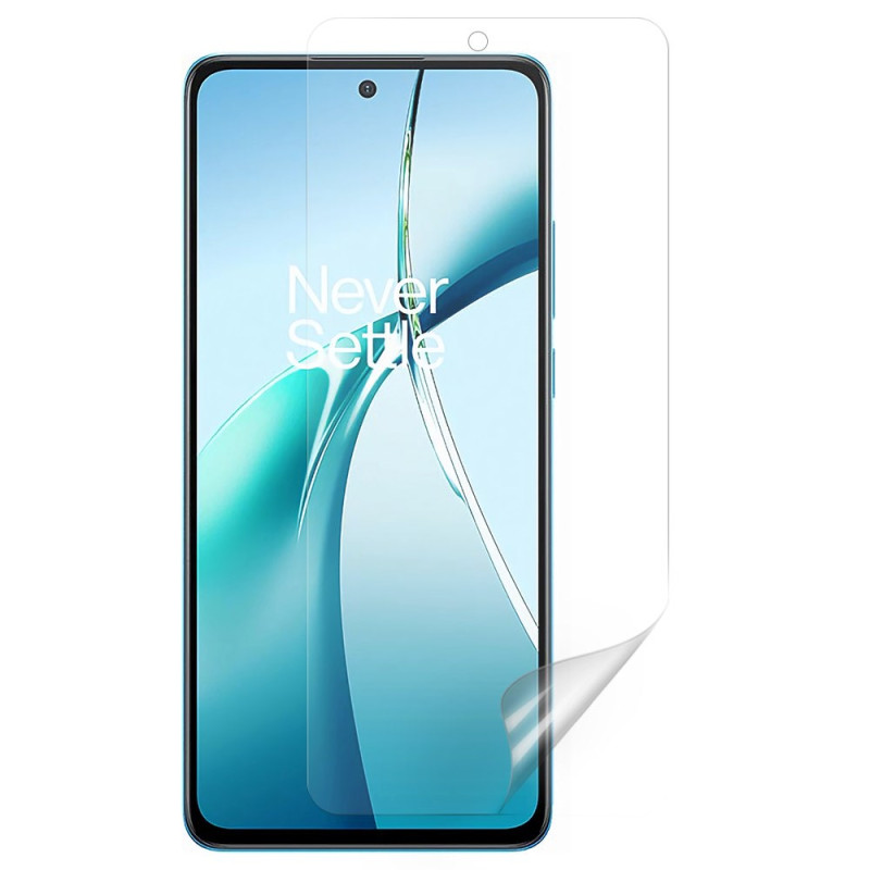 Screen Protector OnePlus
 Nord CE 4 Lite 5G