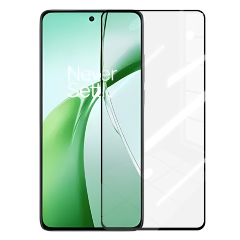 Integral Tempered Glass Protection for OnePlus
 Nord CE 4 Lite 5G Screen