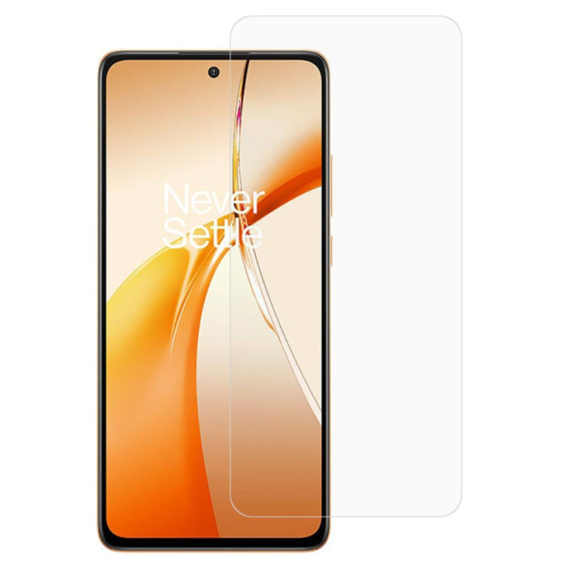 Tempered Glass Screen Protector OnePlus
 Nord CE 4 Lite 5G