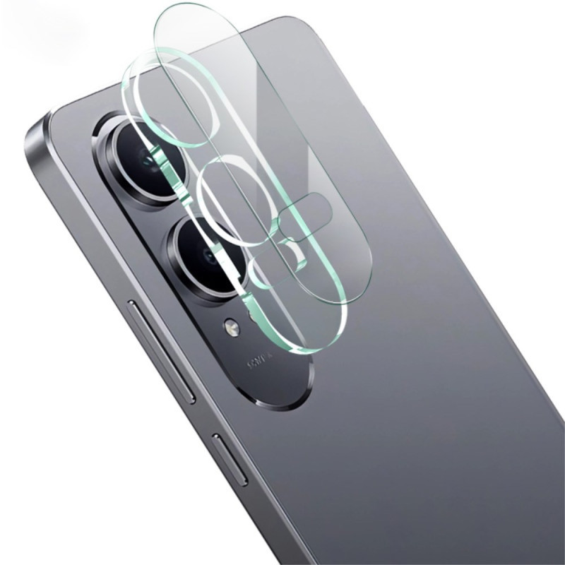 Tempered Glass Protective Lens for OnePlus
 Nord CE 4 Lite 5G IMAK