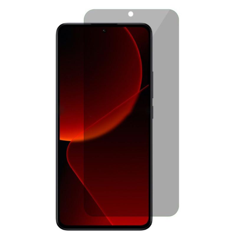 OnePlus
 Nord CE 4 Lite 5G Anti-Spam Tempered Glass Screen Protector