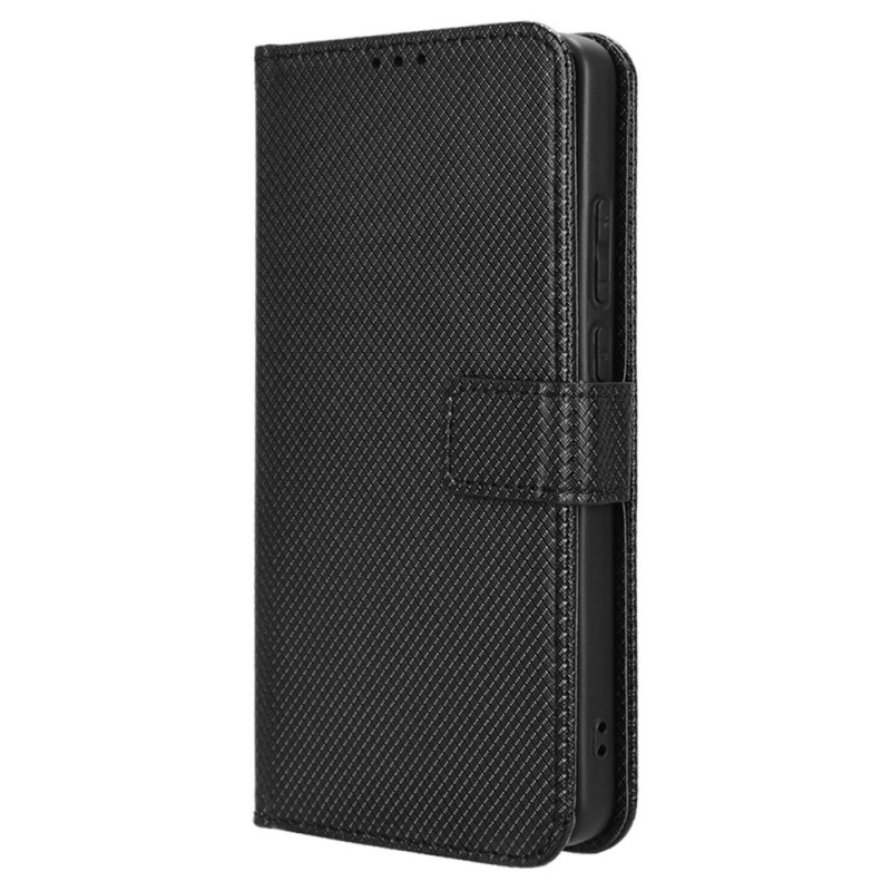 OnePlus
 Nord
 CE 4 Lite 5G Lanyard Dots Case