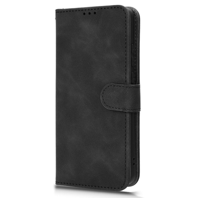 OnePlus
 Nord CE 4 Lite 5G Suede Effect Case