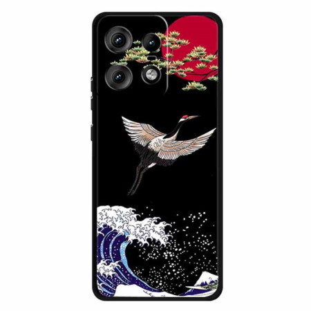 Cover Motorola Edge 50 Pro...