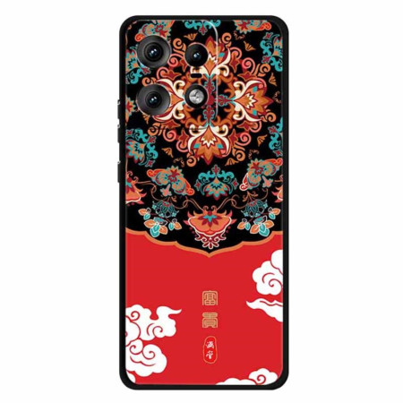 Case Motorola Edge 50 Pro...