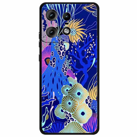 Cover Motorola Edge 50 Pro...