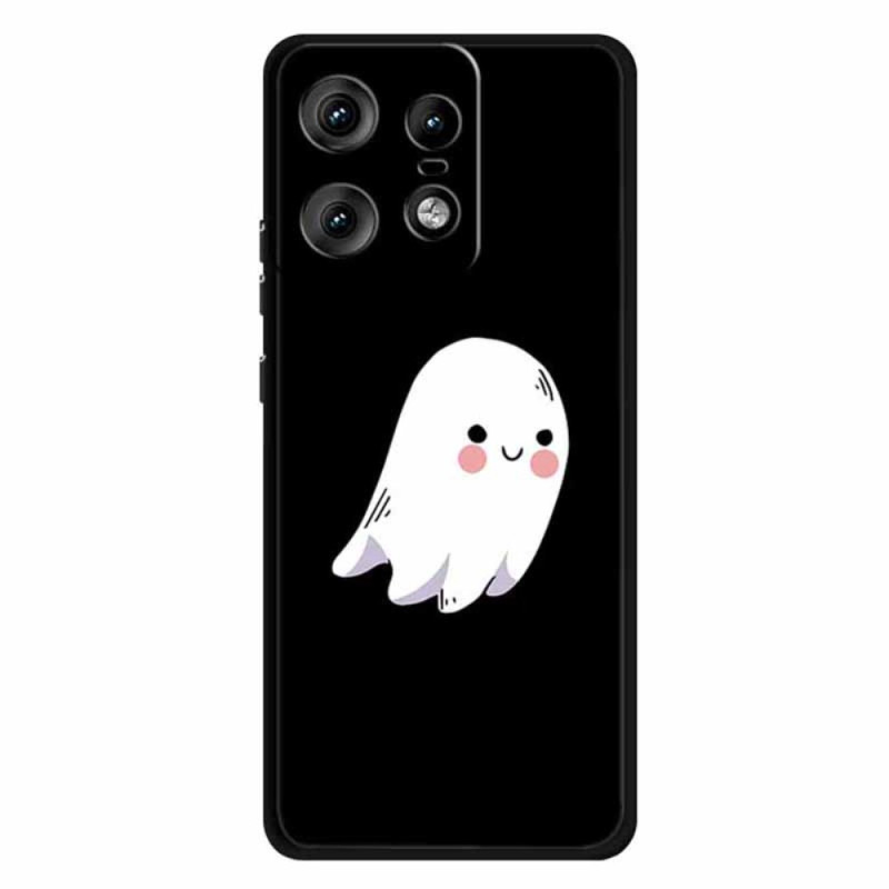 Motorola Edge 50 Pro Ghost Case