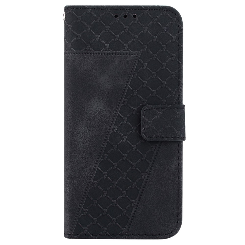 Case Motorola Edge 50 Pro Design 7