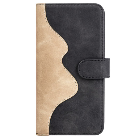 Case Motorola Edge 50 Pro...