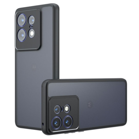 Cover Motorola Edge 50 Pro...