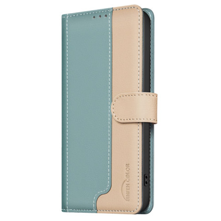 Case Motorola Edge 50 Pro...