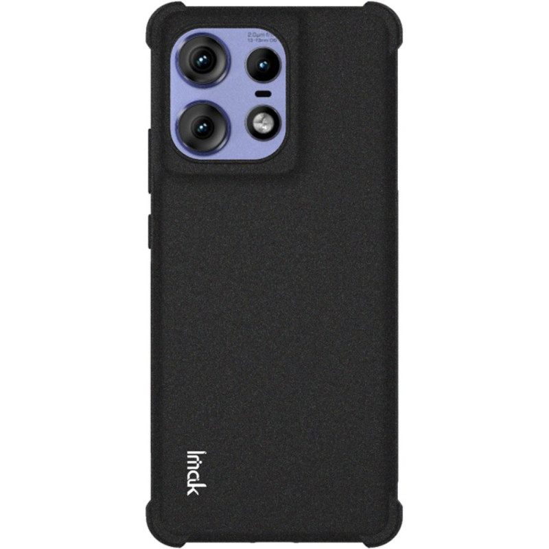 Cover Motorola Edge 50 Pro IMAK