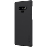 Samsung Galaxy Note 9 Hard Case Frosted Nillkin