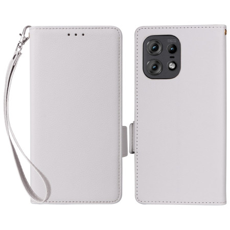 Case Motorola Edge 50 Pro...