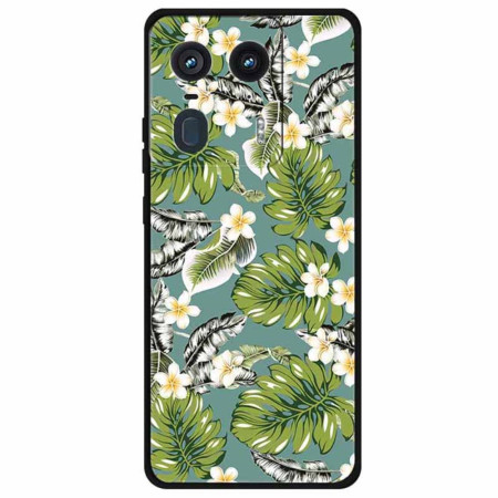 Cover Motorola Edge 50...